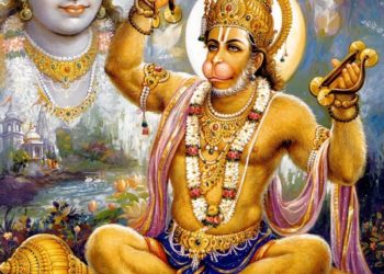 हनुमान भक्त एक बार अपने जीवन में जरुर करें बजरंगबली के इन मंदिरों के दर्शन