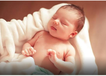 नई मां के लिए जरूरी है कैसे रखें अपने नवजात शिशु का खास ख्याल