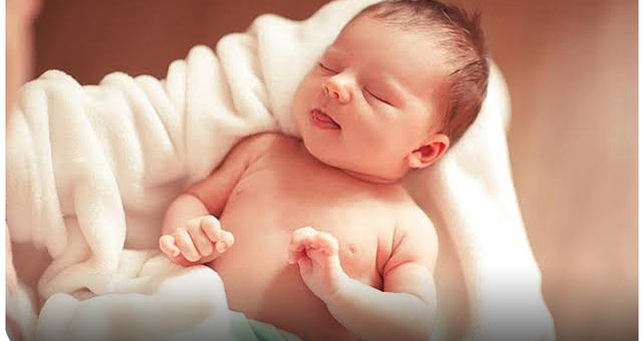 नई मां के लिए जरूरी है कैसे रखें अपने नवजात शिशु का खास ख्याल