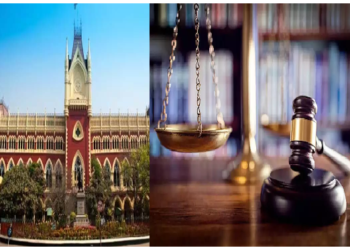 आखिरकार सुलझ गया देश का सबसे पुराना मुकदमा, 72 साल से हिचकोले खा रहा था केस