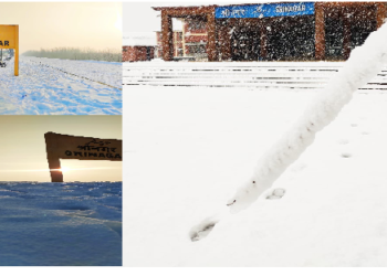 चौंकिए मत! ये स्विट्जरलैंड नहीं भारत का रेलवे स्‍टेशन है, अब तक यहां नहीं गए तो क्‍या घूमा