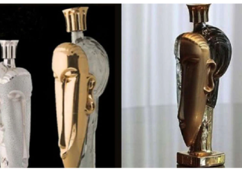 ये है दुनिया का सबसे महंगा पानी, एक बोतल पानी की कीमत मर्सडीज-बीएमडब्ल्यू कार के बराबर