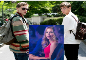 पुरुष महिलाओं की इस चीज को सबसे पहले करते हैं नोटिस, आंखों का नंबर है पांचवा