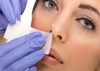 कुछ नया करते समय ना डरें और न शरमाएं