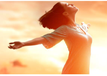 विवाह को लेकर महिलाओं की सोच! भारत में सिंगल रहना चाहती हैं 81 प्रतिशत महिलाएं