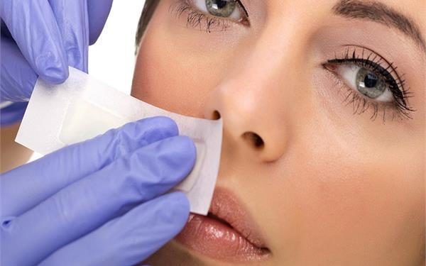 कुछ नया करते समय ना डरें और न शरमाएं