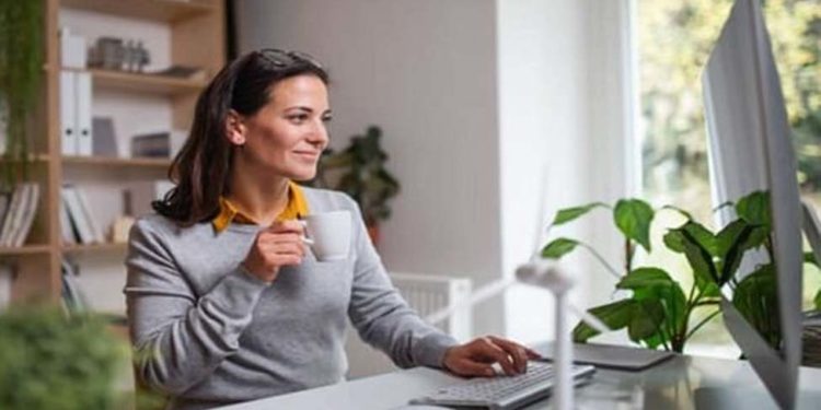 ऑफिस या दुकान पर रखें वास्तु का ध्यान, होती रहेगी तरक्की