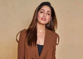 10 साल बाद छलका यामी गौतम का दर्द खुद सुनाया किस्सा, इंडस्ट्री छोड़ने का बना लिया था मन