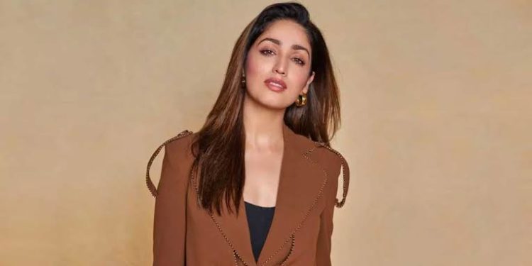 10 साल बाद छलका यामी गौतम का दर्द खुद सुनाया किस्सा, इंडस्ट्री छोड़ने का बना लिया था मन