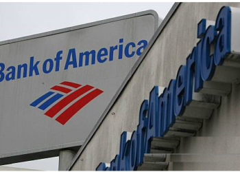 7 Things You Should Know About “Bank of America”