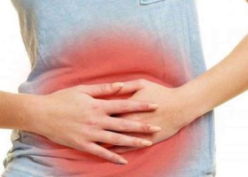 कब्‍ज में इन घरेलू उपायों से मिलेगी राहत, जरुर आजमाएं