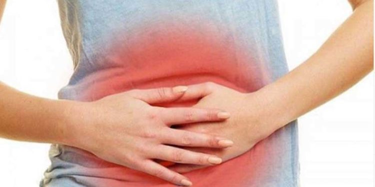 कब्‍ज में इन घरेलू उपायों से मिलेगी राहत, जरुर आजमाएं