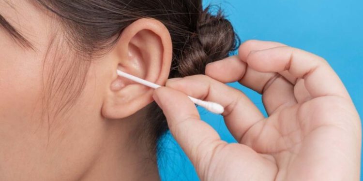 कानों में खुजली से इस प्रकार मिलेगी राहत, इन घरेलू उपायों को करें इस्तेमाल