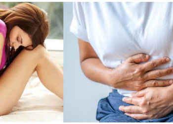 औरतों के पीरियड में मेडिकल छुट्टी देने के कानून को इस देश ने दी हरी झंडी