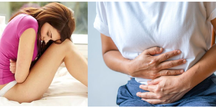 औरतों के पीरियड में मेडिकल छुट्टी देने के कानून को इस देश ने दी हरी झंडी