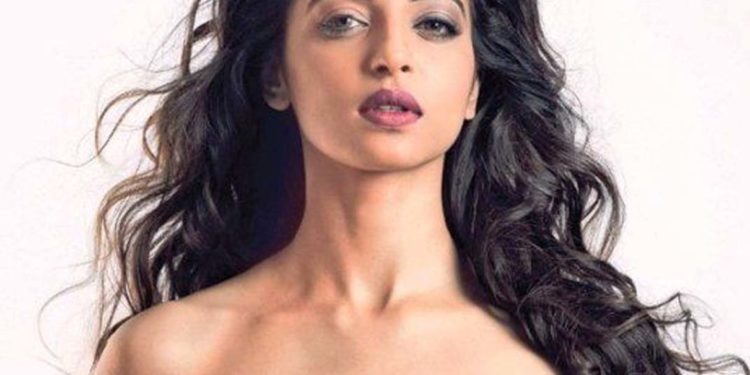 बॉलीवुड के वो सितारे जिन्हें पहले कर दिया गया था खारिज