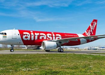 रतन टाटा की एयरलाइन कंपनी दे रही सस्ते हवाई सफर का मौका  