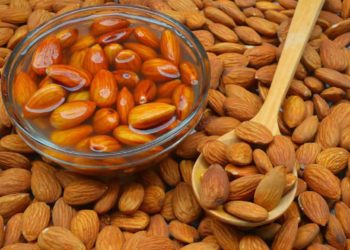 बादाम की ये खासियत नहीं जानते होंगे आप