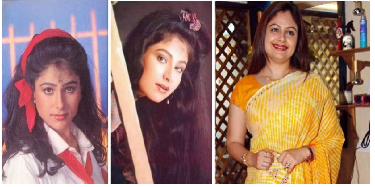 160 बच्चों की मां है बॉलीवुड की ये एक्ट्रेस, दो गांव भी लिए गोद