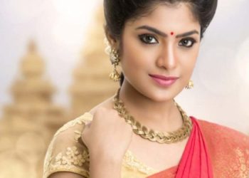 नेचुरल ब्यूटी पाने के लिए अपनी असली सुंदरता को ऐसे पहचानें