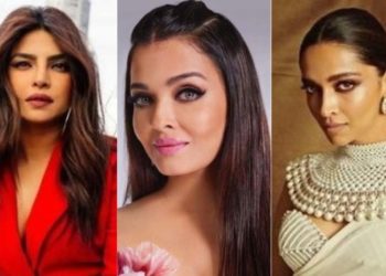 ग्लैमर रहित भूमिकाओं से इन अभिनेत्रियों के करियर की शुरुआत हुई