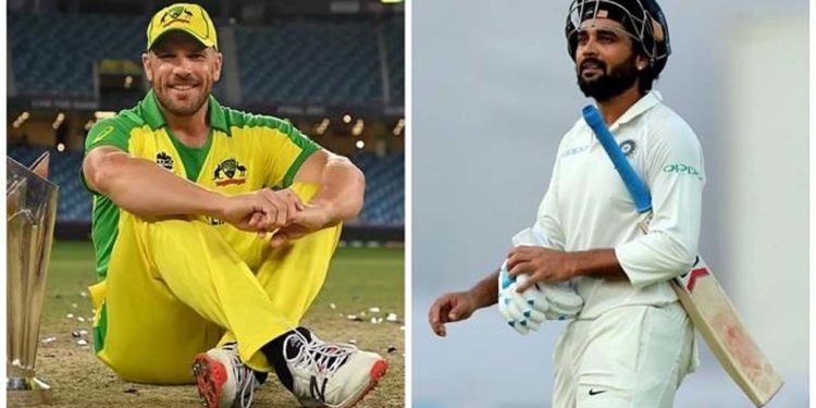 इस साल इन क्रिकेटरों ने अंतराष्ट्रीय क्रिकेट को कहा अलविदा