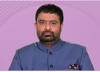 बढ़ सकती है एंकर दीपक चौरसिया की मुश्किलें! गुड़गांव की पॉक्सो अदालत ने जारी किया अरेस्ट वॉरंट