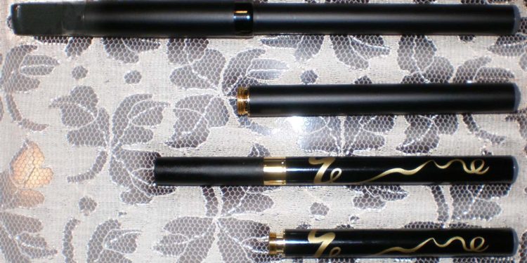 गलतफहमी में ना रहें! आम सिगरेट की तरह इलेक्ट्रॉनिक सिगरेट भी होती है खतरनाक, कर सकती है बीमार