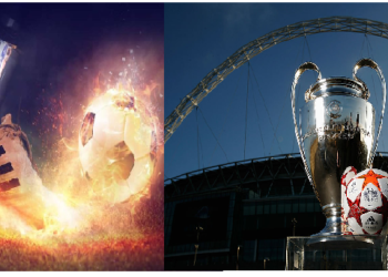 10 Greatest Record of football history