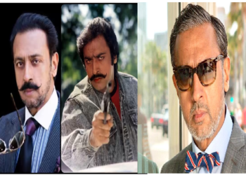 गुलशन ग्रोवर ने किया बड़ा खुलासा, पैसे खिला कर मेरा करियर बर्बाद करने की कोशिश की