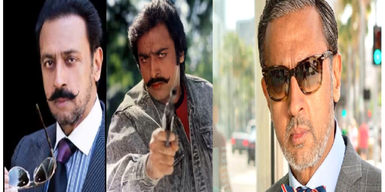 गुलशन ग्रोवर ने किया बड़ा खुलासा, पैसे खिला कर मेरा करियर बर्बाद करने की कोशिश की