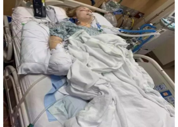 लड़के संग डांस करते बटरफ्लाई जैसा हुआ फील, हॉस्पिटल पहुंची तो डॉक्टरों ने बताई चौंकाने वाली बात