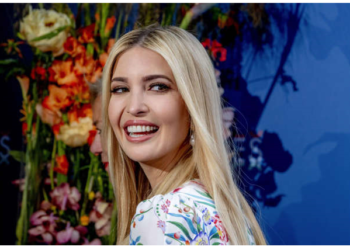 Ivanka Trump: how much is she worth? Her story of glamour and money
