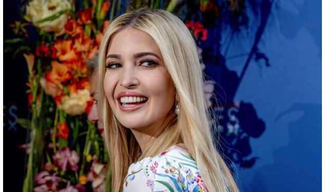 Ivanka Trump: how much is she worth? Her story of glamour and money