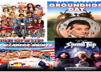 15 stupid movies that are actually genius