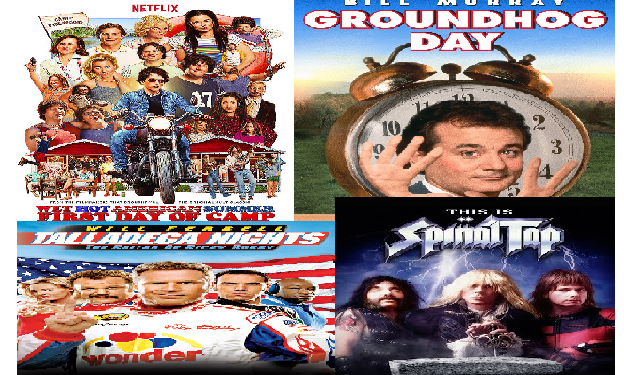 15 stupid movies that are actually genius