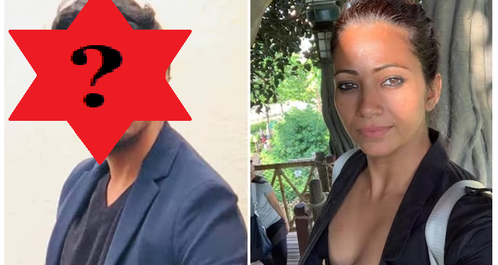 पत्नी से झगडे के कारण एक्टर की जिंदगी बनी नर्क, आलीशान घर छोड़कर होटल में डाला डेरा