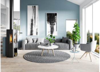 घर को सजाने के लिए चक्कर में ना लगाएं ये पेंटिंग्स