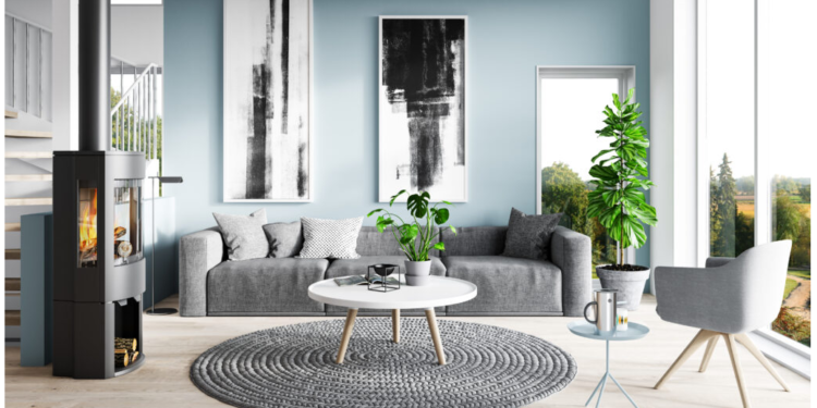 घर को सजाने के लिए चक्कर में ना लगाएं ये पेंटिंग्स