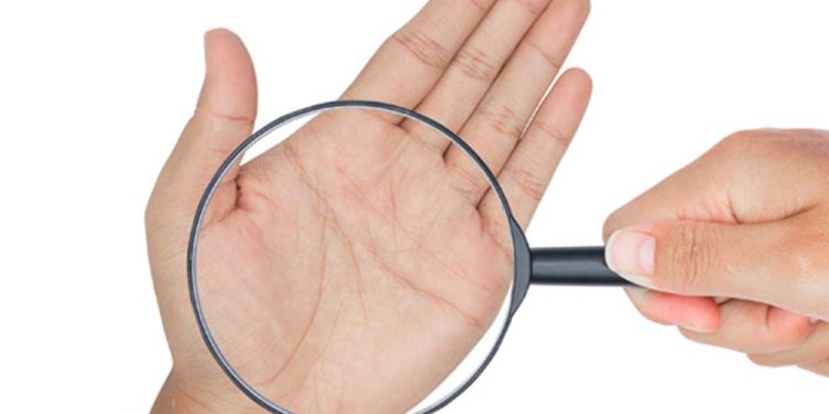 हस्तरेखा से जानें धन योग, क्या आपकी हथेली में है ये रेखा