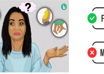 पीरियड्स को लेकर फैले Myths और उनके पीछे की सच्चाई