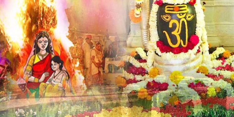 क्या है हिन्दू पंचांग के आखिरी महीने फाल्गुन का धार्मिक महत्व