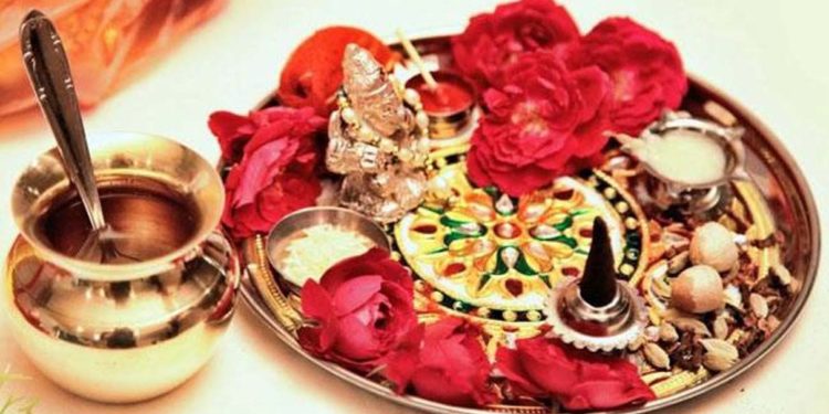 Puja ke Niyam:क्या हैं पूजा करने के सही नियम, इन नियमों का जरुर करें पालन
