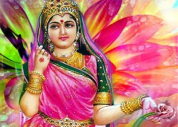 किस दिन मनाई जाएगी सीता अष्टमी, कैसे करें पूजा