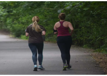 Health Tips: मॉर्निंग वॉक के बाद इन चीजों को ना करें, हो सकता है नुकसान