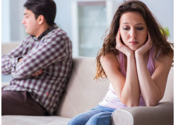 40 साल की उम्र के बाद महिला- पुरुषों में होती है ये चाहत!