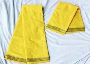 क्या आप जानते हैं पीले रंग को क्यों मानते हैं शुभ