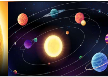 मार्च में 4 ग्रह बदलेंगे राशि, कई राशियों पर पड़ेगा बड़ा असर