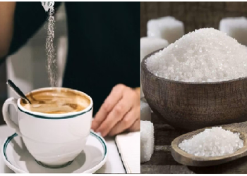 चीनी से हजार गुना नुकसान पहुंचाती है कृत्रिम मिठास, इस्तेमाल करने वालों को हो सकता है ये बड़ा खतरा