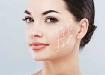 इस तरह आप हर उम्र में दिखेंगी सुंदर, देखिए आपकी उम्र के लिए क्या है उपाय